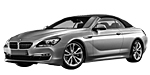 BMW F12 P2367 Fault Code