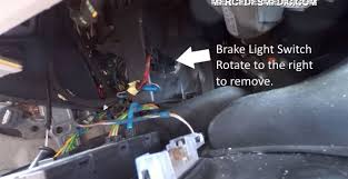 See P2367 repair manual