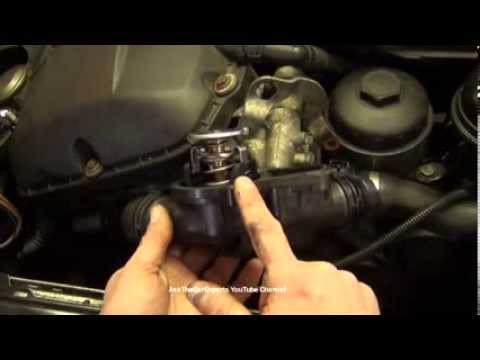 See P2367 in engine